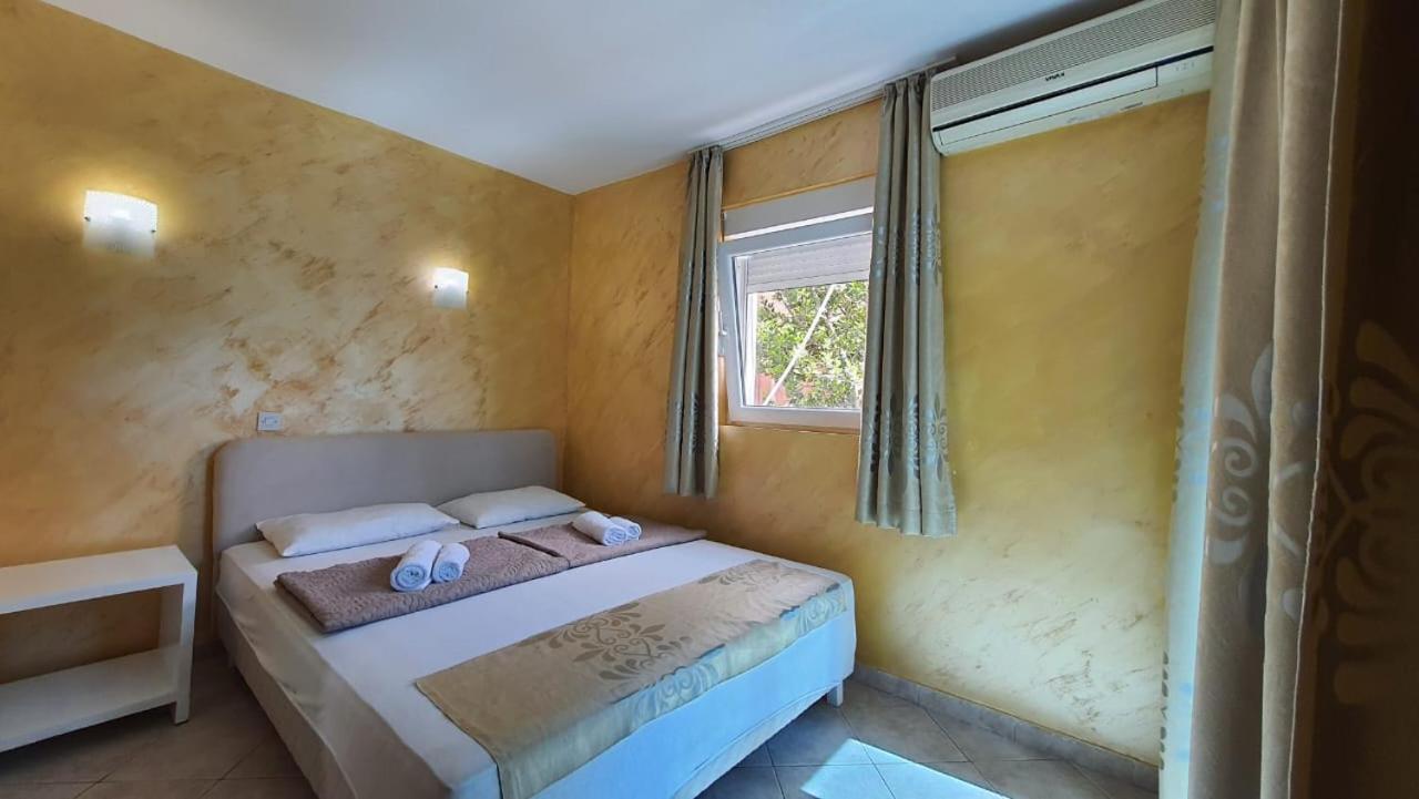 Homestay New Golf