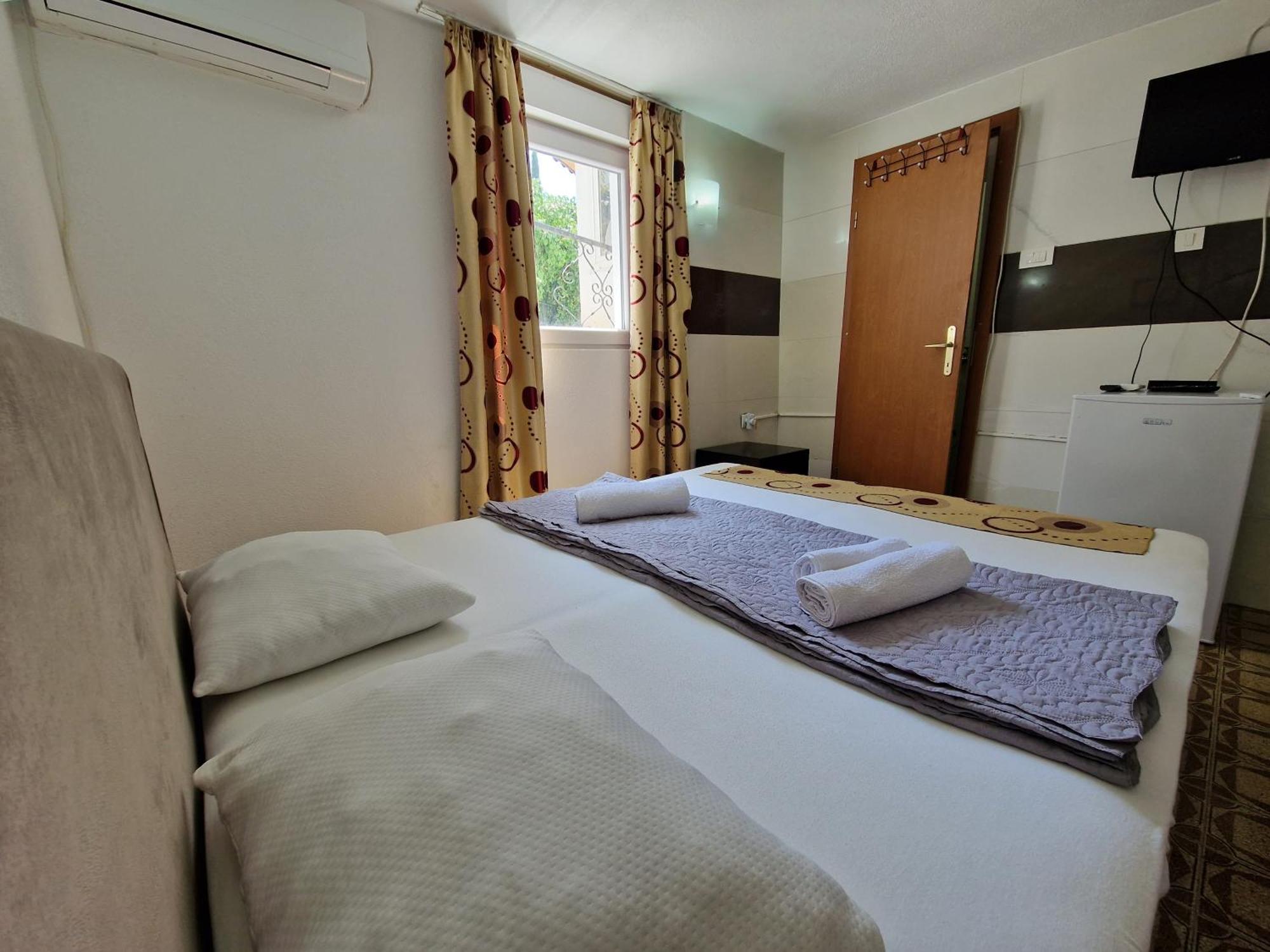 Homestay New Golf